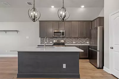 377 Hadley Street, Woodway, TX 76712 - Photo 7