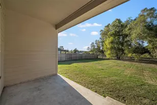 377 Hadley St, Woodway, TX 76712 - Photo 15