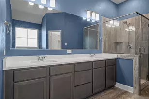 377 Hadley St, Woodway, TX 76712 - Photo 11