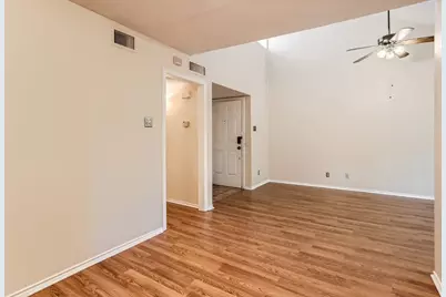 16301 Ledgemont Lane #257, Addison, TX 75001 - Photo 5