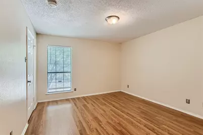 16301 Ledgemont Lane #257, Addison, TX 75001 - Photo 7