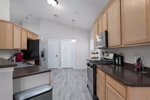 1613 Bluebird Dr, Little Elm, TX 75068 - Photo 15