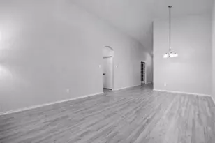 1613 Bluebird Dr, Little Elm, TX 75068 - Photo 7