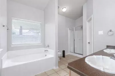 1613 Bluebird Drive, Little Elm, TX 75068 - Photo 19