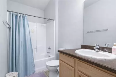 1613 Bluebird Drive, Little Elm, TX 75068 - Photo 23