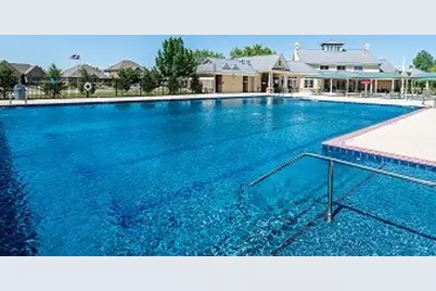 1613 Bluebird Drive, Little Elm, TX 75068 - Photo 29