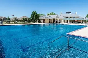 1613 Bluebird Dr, Little Elm, TX 75068 - Photo 29