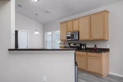 1613 Bluebird Drive, Little Elm, TX 75068 - Photo 11