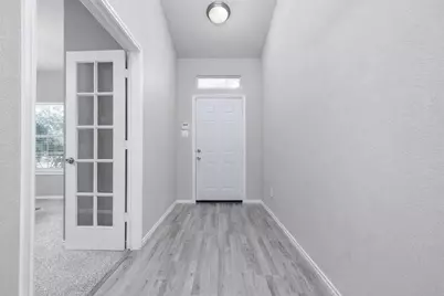 1613 Bluebird Drive, Little Elm, TX 75068 - Photo 5