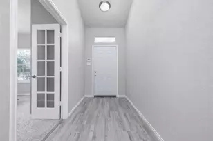 1613 Bluebird Dr, Little Elm, TX 75068 - Photo 5