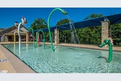 1613 Bluebird Drive, Little Elm, TX 75068 - Photo 33