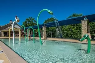 1613 Bluebird Dr, Little Elm, TX 75068 - Photo 33