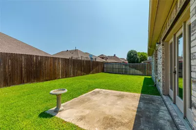 1613 Bluebird Drive, Little Elm, TX 75068 - Photo 25