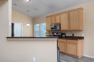 1613 Bluebird Dr, Little Elm, TX 75068 - Photo 15