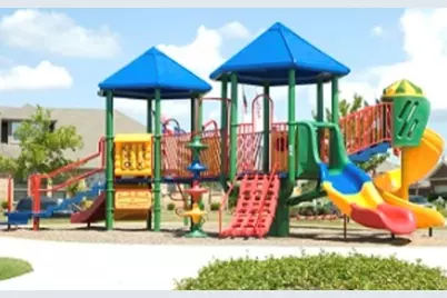 1613 Bluebird Drive, Little Elm, TX 75068 - Photo 35