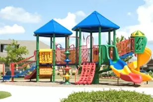 1613 Bluebird Dr, Little Elm, TX 75068 - Photo 35