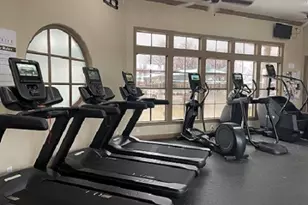 1613 Bluebird Dr, Little Elm, TX 75068 - Photo 31