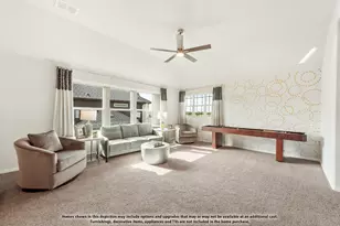 229 Coronado Ct, Granbury, TX 76049 - Photo 31