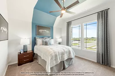 229 Coronado Court, Granbury, TX 76049 - Photo 33