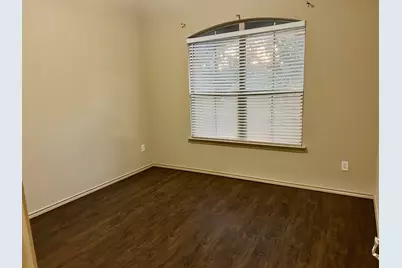 3105 Pecan Tree Drive, Denton, TX 76210 - Photo 19