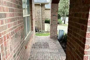 3105 Pecan Tree Dr, Denton, TX 76210 - Photo 3