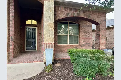 3105 Pecan Tree Drive, Denton, TX 76210 - Photo 25