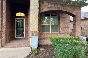 3105 Pecan Tree Dr, Denton, TX 76210 - Photo 25