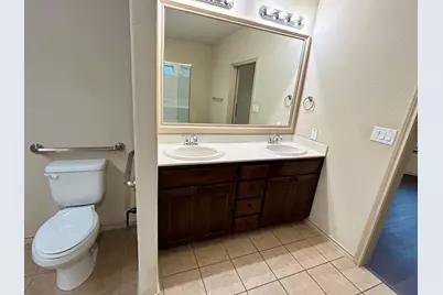 3105 Pecan Tree Drive, Denton, TX 76210 - Photo 17