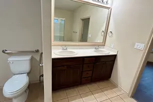 3105 Pecan Tree Dr, Denton, TX 76210 - Photo 17