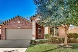 3105 Pecan Tree Dr, Denton, TX 76210 - Photo 1