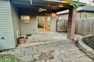 3105 Pecan Tree Dr, Denton, TX 76210 - Photo 23