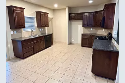 3105 Pecan Tree Drive, Denton, TX 76210 - Photo 9