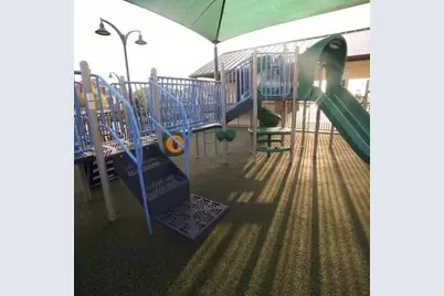 1810 Pueblo Street, Forney, TX 75126 - Photo 9