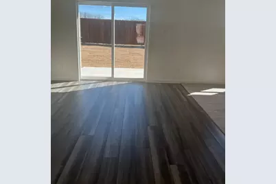 1810 Pueblo Street, Forney, TX 75126 - Photo 7