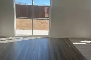 1810 Pueblo St, Forney, TX 75126 - Photo 7