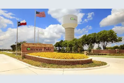 1810 Pueblo Street, Forney, TX 75126 - Photo 13