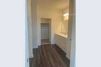 1810 Pueblo Street, Forney, TX 75126 - Photo 3