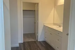 1810 Pueblo St, Forney, TX 75126 - Photo 3