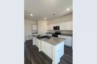 1810 Pueblo Street, Forney, TX 75126 - Photo 1