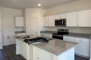 1810 Pueblo St, Forney, TX 75126 - Photo 1