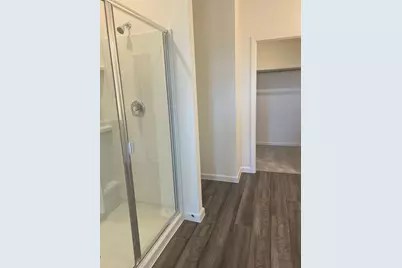 1810 Pueblo Street, Forney, TX 75126 - Photo 5