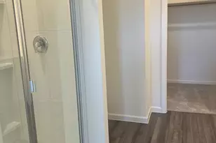 1810 Pueblo St, Forney, TX 75126 - Photo 5