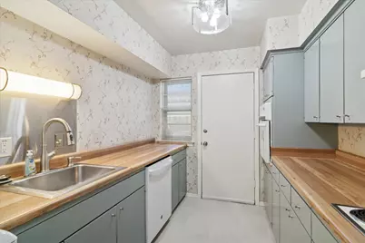 11118 Valleydale Drive #A, Dallas, TX 75230 - Photo 3