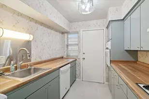 11118 Valleydale Dr, Dallas, TX 75230 - Photo 3