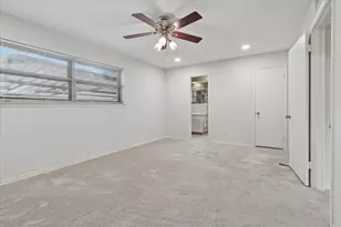 11118 Valleydale Dr, Dallas, TX 75230 - Photo 9
