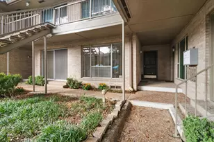 11118 Valleydale Dr, Dallas, TX 75230 - Photo 13