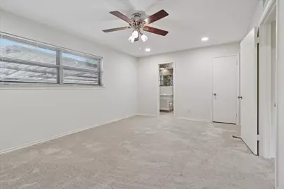 11118 Valleydale Drive #A, Dallas, TX 75230 - Photo 7