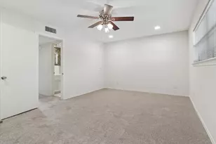 11118 Valleydale Dr, Dallas, TX 75230 - Photo 9