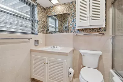 11118 Valleydale Drive #A, Dallas, TX 75230 - Photo 9