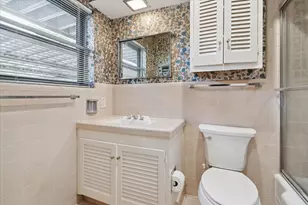 11118 Valleydale Dr, Dallas, TX 75230 - Photo 9